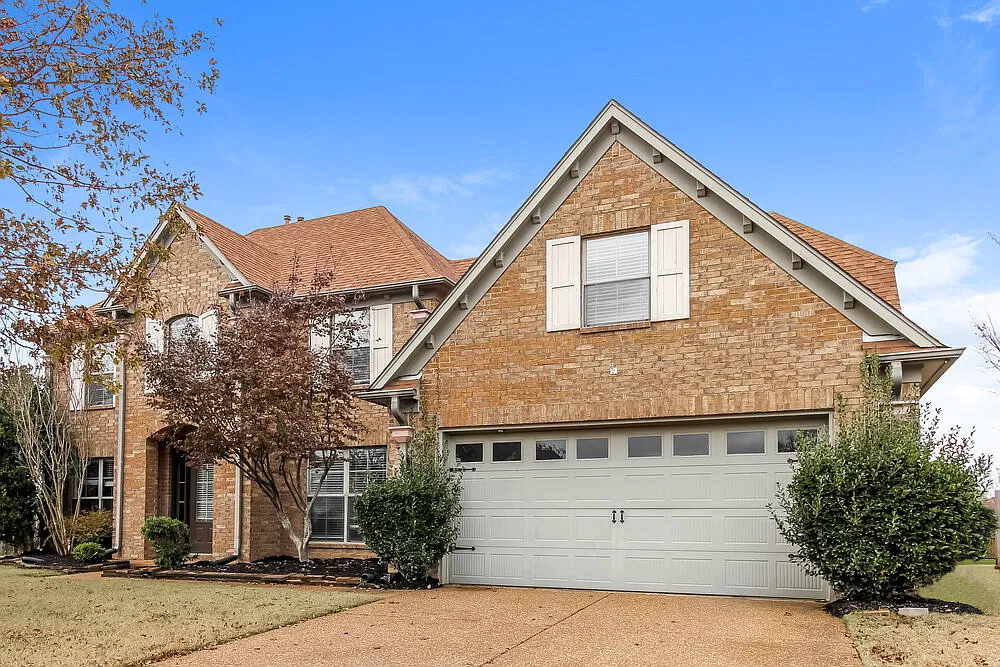 4 bed, 2.5 bath, 2948 sqft, $2,535 — Photo 4