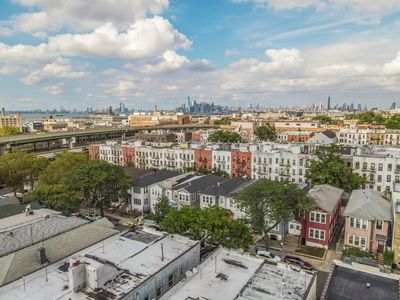 360 62nd St, Brooklyn, NY, 11220