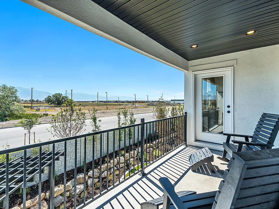 Shoreline Bayview