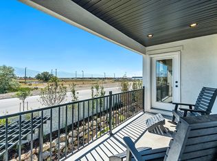 6683 S Quarter Crk Dr, West Jordan, UT 84081