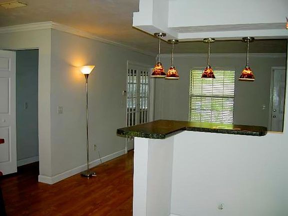 4th image of 5644 Nature Ln
