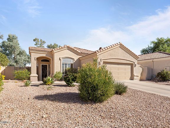 5th image of 9707 N 118TH Way