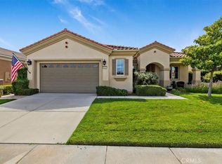 5655 Corte Vallarta, Hemet, CA 92545