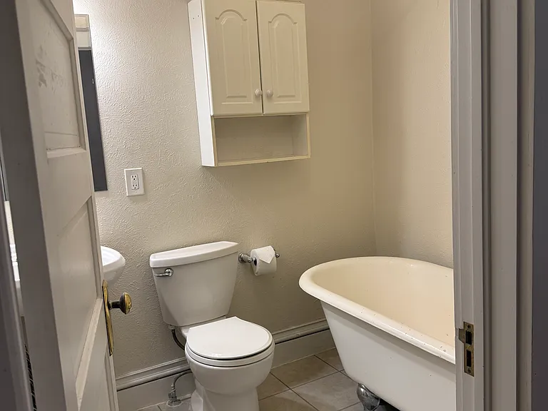 3144 Umatilla St #B — Photo 12