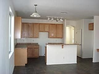 1st image of 43870 W Cydnee Dr