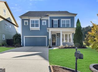 1174 Celebration Way SE, Mableton, GA 30126