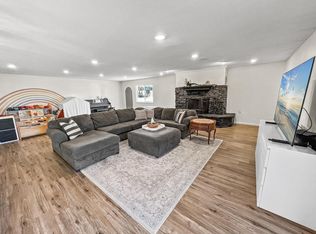 3101 6th Ave, Cotton, MN 55303