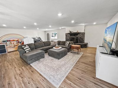 3101 6th Ave, Cotton, MN, 55303