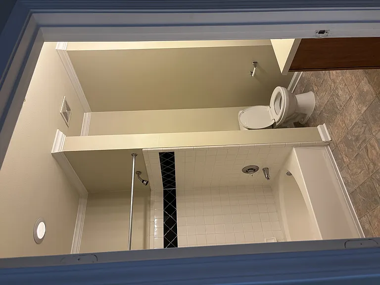 Wesley Providence Apartments at Stonecrest — Photo 111