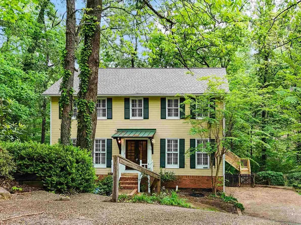 812 Sweetgum Ct, Birmingham, AL 35244