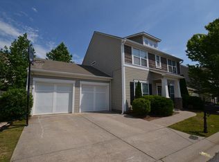 1202 Red Bud Ln, Canton, GA 30114