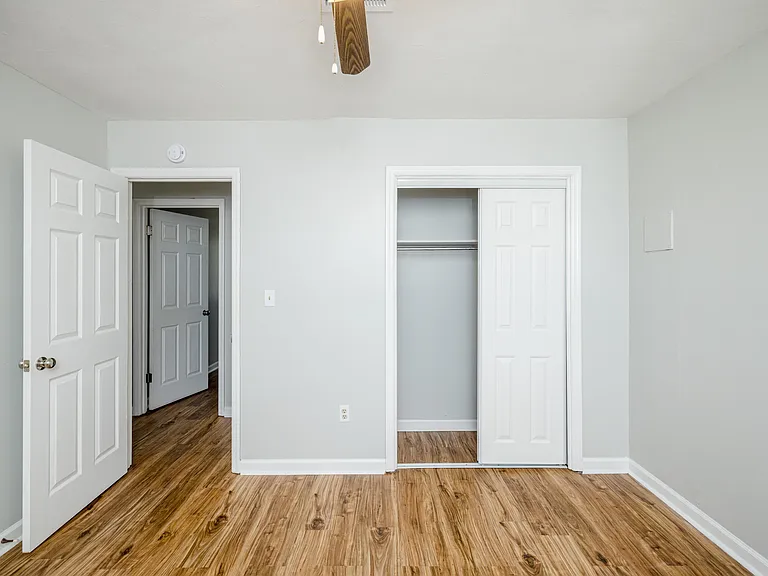 125 Magnolia Dr — Photo 28
