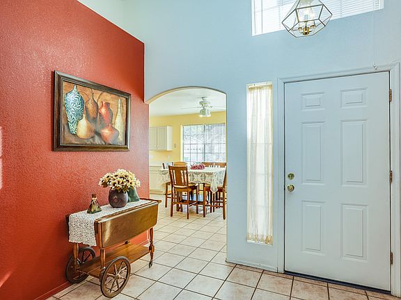 4th image of 7020 W Avondale Pl