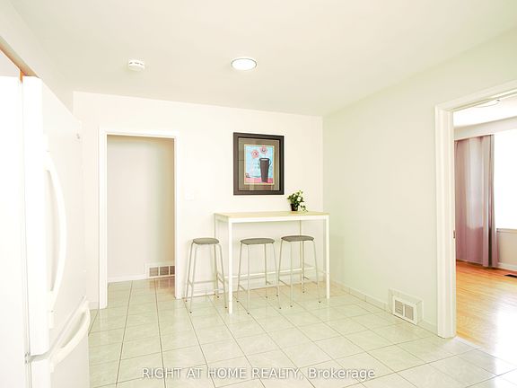 5th image of (Undisclosed Address)