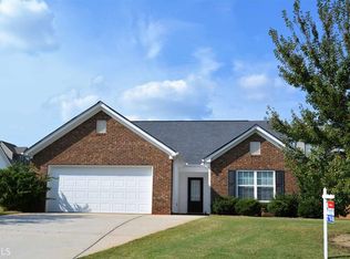 114 Perimeter Dr, Lagrange, GA 30241