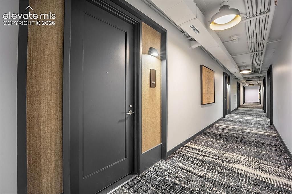 1750 Wewatta St Unit 632, Denver, CO 80202 | MLS #5889672 | Zillow