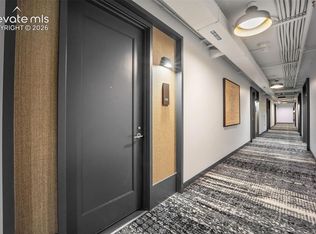 1750 Wewatta St UNIT 632, Denver, CO 80202
