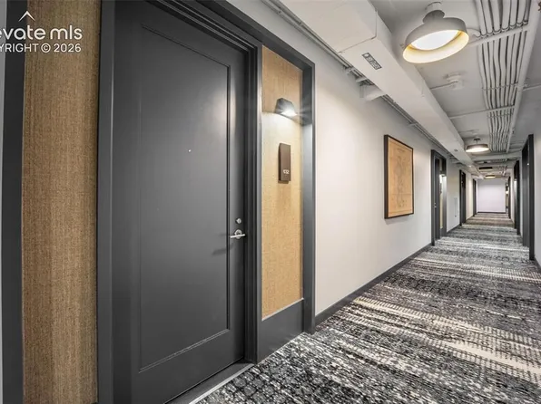 1750 Wewatta St Unit 632, Denver, CO 80202