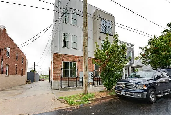2230 Nicholson St SE #12 — Photo 6