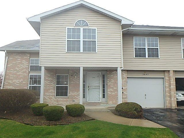 1st image of 3647 W Deer Park Dr