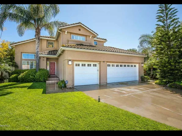 290 Virgo Ct, Thousand Oaks, CA 91360
