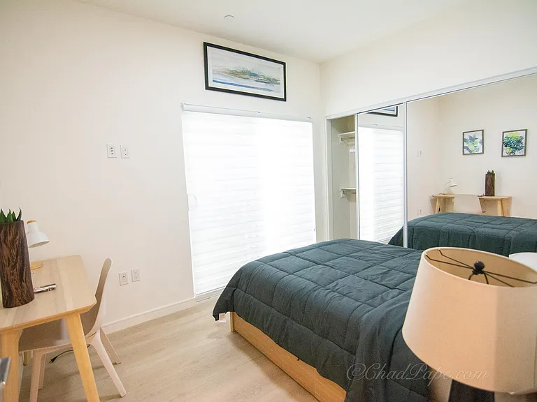 1187 Crenshaw Blvd #103 — Photo 43