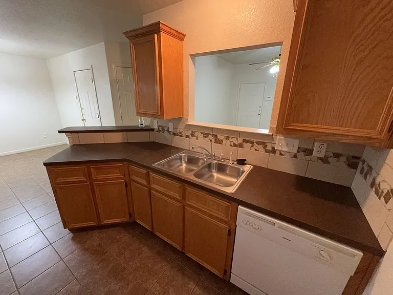 1107 Cinch Drive, Killeen — Photo 10