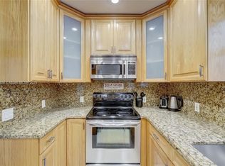 1637 Cleveland St #1637, Hollywood, FL 33020
