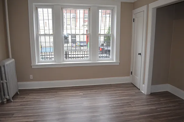 Rented by Keller Williams Realty Landmark II | media 9