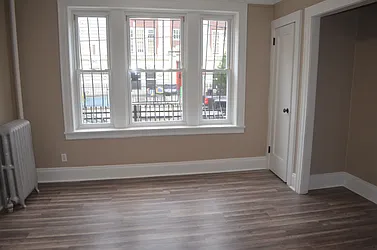 Rented by Keller Williams Realty Landmark II