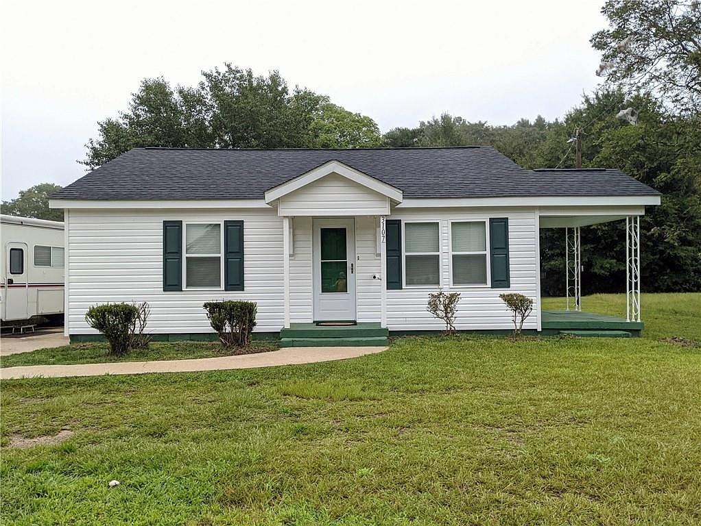 3107 Abbeville Hwy, Anderson, SC 29624 Zillow