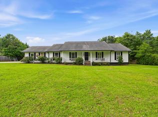 6280 Stapleton Rd, Macon, GA 31216