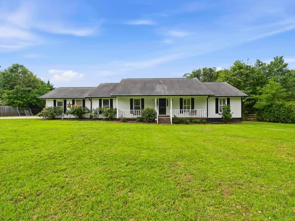 6280 Stapleton Rd, Macon, GA 31216