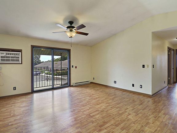 3rd image of 3938 81st St