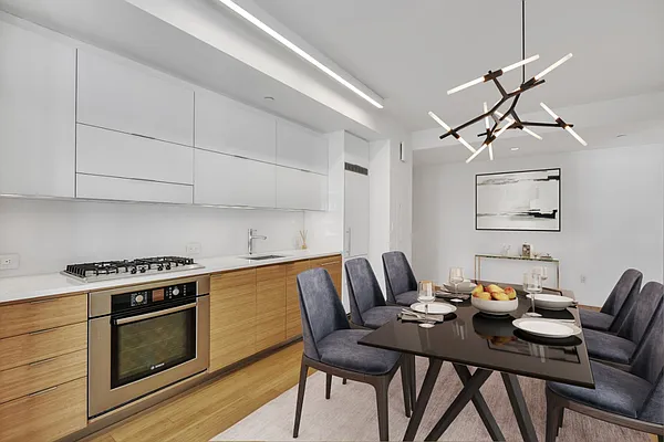 Rented by Level Group | media 13