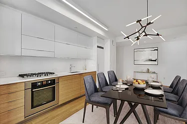 Rented by Level Group