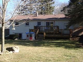 3rd image of 145 Hickory Ln