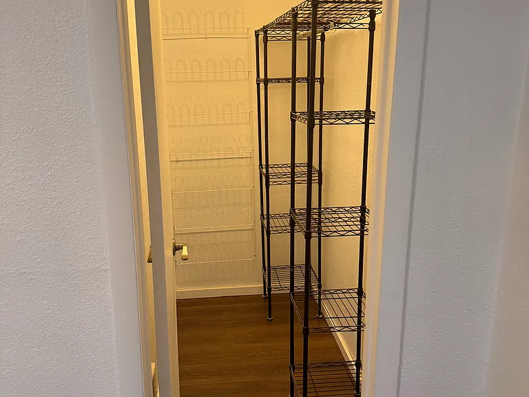 1285 Colorado Blvd #10 — Photo 5