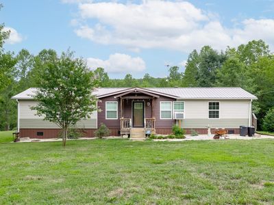 5447 Promise Land Rd, Appomattox, VA, 24522