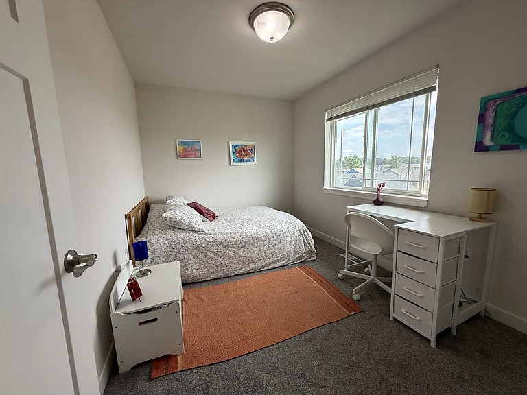 5509 Prairie Place Dr #1 — Photo 18