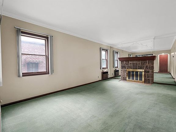 3rd image of 8026 217th St