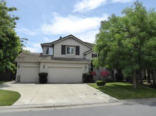 3928 Pine Lake Cir, Stockton, CA 95219