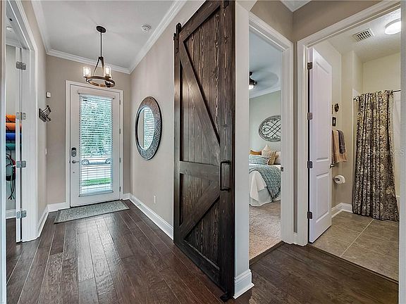 4th image of 8876 Tavistock Lakes Blvd