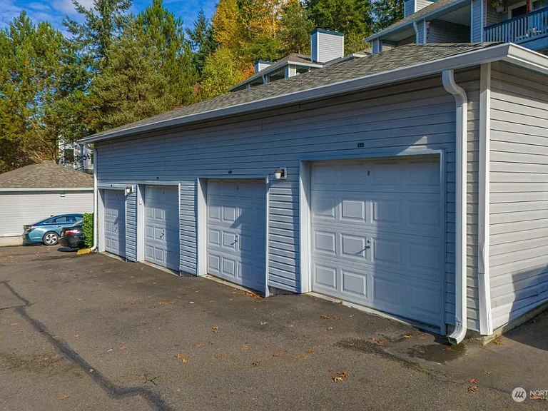 33020 10th Ave SW #Y101 — Photo 3