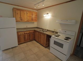 56 Oxbow Dr, Glenburn, ME 04401