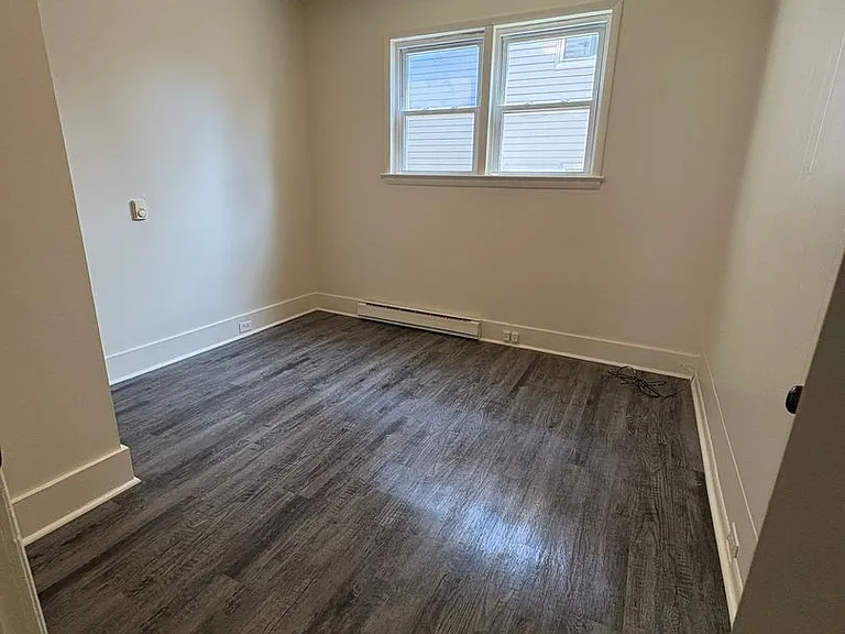 267 Brodhead Ave — Photo 8