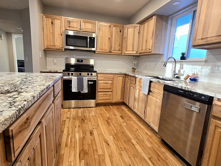 5250 S Huron Way #11-207 — Photo 15