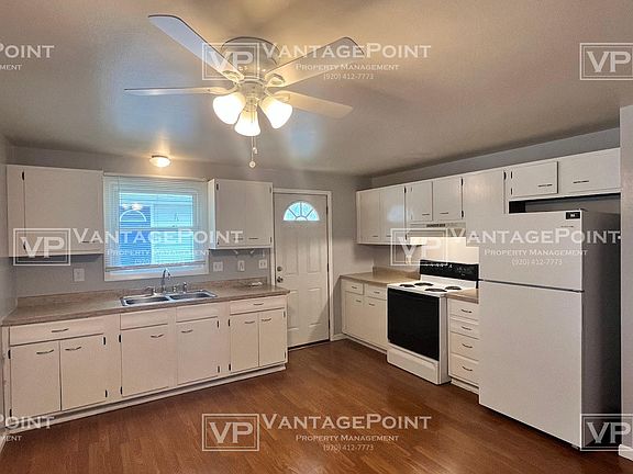 2nd image of 2020 Jourdain Ln