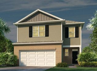 364 Spruce Ivy St, Moncks Corner, SC 29461