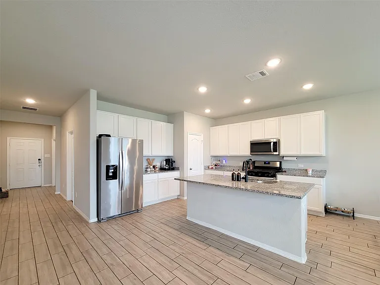 24811 Crimson Pine Dr — Photo 19